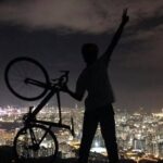 INVIS CYCLING | Private Cycling Tour | Shatin, Hong Kong - Diving into the Details: What to Expect from INVIS CYCLINGs Private Tour
