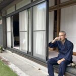 Invited to a farmers home  Enjoy tea and soba-making - Frequently Asked Questions