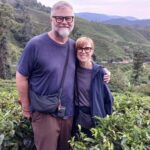 Ipoh: Cameron Highlands Private Day Trip with Driver - Why This Tour Offers Good Value