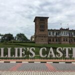 Ipoh City Tour from Kuala Lumpur - Practical Considerations and Value