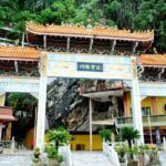 Ipoh Day Tour with Orang Utan Island Visit - Who Would Love This Tour?