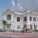Ipoh Day Trip From Kuala Lumpur - Who Should Consider This Tour?