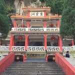 Ipoh Escapade: Explore Hidden Gems, Culinary Delights and Wonders - Who Will Love This Tour?