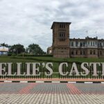 Ipoh Full-Day City Tour from Kuala Lumpur - Practical Aspects of the Tour