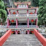 Ipoh Heritage, Caves And Cave Temple Tour - What Makes This Tour Stand Out?