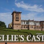 Ipoh Heritage Tour From Kuala Lumpur - A Deep Dive into the Ipoh Heritage Tour