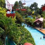 Ipoh & Orang Utan Island Day Tour from Kuala Lumpur - The Sum Up