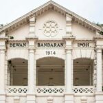 Ipoh: Private Full-Day Tour with Hotel Pickup - Who Would Enjoy This Tour?