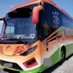 Ipoh to Cameron Highland Hotel Transfer - The Ins and Outs of the Transfer Experience