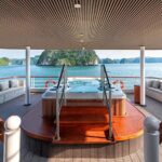 Iris Luxury Cruise Tour in Halong Bay Departing from Harbor - Who Would Love This Tour?