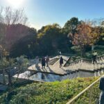 Isamu Noguchi Museum and Japanese Sweets Workshop by Car - Practical Details and What Travelers Should Know