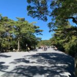 Ise Grand Shrine: Private Walking Tour With Cultural Insight - Practical Details and Tips