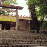 Ise: Guided Geku and Naiku in the Sacred Pilgrimage Order - Who is this tour best suited for?