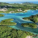 Ishigaki Island Private Tour Trails & Scenic Spots - Who Will Love This Tour?
