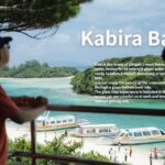 Ishigaki: Private Half-Day Tour with Photographer - FAQs