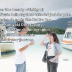 Ishigaki Private Tour Landmarks and Hidden Gems with photographer - Why This Tour Offers Great Value