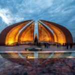 Islamabad Instagram Tour: Most Famous Spots (Private & All-Inclusive) - Final Thoughts