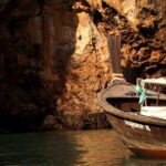 Island Discovery: James Bond Islands - Practical Details & Value