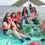 Island Hopping | Bantayan Island - Virgin Island - What Travelers Say: Authentic Insights
