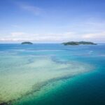 Island Hopping Tour (2 Island) From Kota Kinabalu - Authentic Traveler Insights