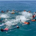 Island Hopping Tour and Floating Party Nha Trang - The Sum Up: Who Is This Tour For?