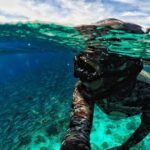 Island Hopping Tour From Kota Kinabalu (2 island) - What’s Included and What to Consider