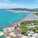 ISLAND TOUR ECO AROUND KOH SAMUI HALF DAY RARE SIGHTSEEING - Why This Tour Offers Good Value