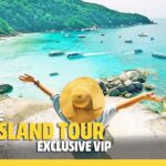 ISLAND TOUR VIP AROUND KOH SAMUI FULL DAY RARE SIGHTSEEING - Is This Tour Worth It?