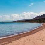 Issyk-Kul: Canyon to Lake Journey with Local Guide - Who Is This Tour Best For?