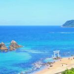 Itoshima Day Trip from Fukuoka - Practicalities and What You Should Know