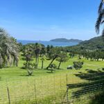 Itoshima Mountain Panorama and Scenic Coastline E-bike Tour - Final Thoughts