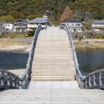 Iwakuni Day Trip from Hiroshima: Private Car to Kintaikyo Bridge - An In-Depth Look at the Itinerary