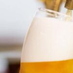 Iwate : Sekinoichi Sake Brewery Tour and Tasting - An In-Depth Look at the Sekinoichi Brewery Experience