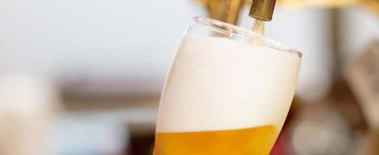 Iwate : Sekinoichi Sake Brewery Tour and Tasting - An In-Depth Look at the Sekinoichi Brewery Experience