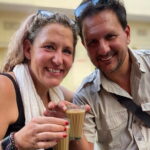 IWT eating/walking tour&certified cooking workshop - What to Expect from the Delhi Food and Cooking Tour