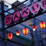 Izakaya & Traditional Dishes in Tokyo's Shibuya Walk 3 Hrs - What Sets This Tour Apart?