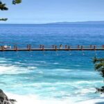 Izu: Ito Coast Grotesque & Doll Museum Day Trip From Tokyo - Practical Details and Tips