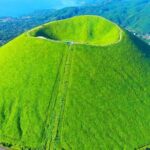 Izu Mount Omuro Day Tour: Atami Beach Line,Ropeway,Jogasaki Coast - Transportation, Guides, and Group Dynamics