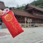 Izumo: Walking the Sacred Grounds of Izumo Taisha - Why This Tour Offers Great Value