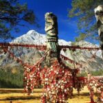 Jade Dragon Snow Mountain Glacier Cableway with Scenic Train Tour - Who Will Love This Tour?