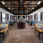 Jade Sail - Top Notch Luxury Cruise in Ha Long & Lan Ha Bay - The Experience: A Complete Breakdown