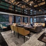 JADE SAILS Best Luxury Day Cruise Visit Ha Long Bay & Lan Ha Bay - Why Choose Jade Sails for Your Ha Long & Lan Ha Bay Experience?