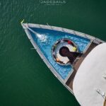 Jade Sails - Best Seller Luxury Day Cruise in Halong & Lan Ha Bay - Practical Considerations