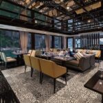 Jade Sails Cruise - The Most Luxurious Day Tour In Halong Bay - FAQ