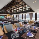 JADE SAILS CRUISE- Top Notch Luxury 1 Day in Halong & Lan Ha Bay - Authentic Experiences and Genuine Value