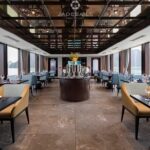 Jade Sails Luxury Day Cruise to Halong & Lan Ha Bay from harbor - The Sum Up