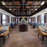 JADE SAILS - MOST LUXURY TOP VIP CRUISE IN HALONG BAY - 1 Day - The Itinerary: A Deep Dive