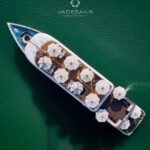 Jade Sails: The Most Elegant Day Cruise to Halong & Lan Ha Bay - Considerations and Tips