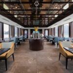 JadeSails Cruise Discover Lan Ha Bays Beauty from Halong City - Possible Considerations