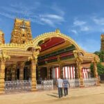 Jaffna City Tour - Authentic Insights from Reviews